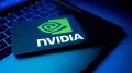 Nvidia has told Chinese clients it aims ​to start shipping its second-most powerful AI chips to China before ‌the Lunar New Year holiday in
