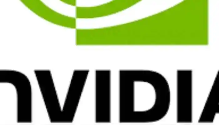 Nvidia Becomes $5 Trillion Powerhouse