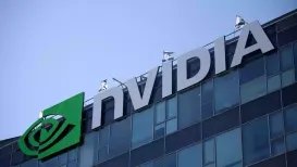 The infrastructure to develop and power generative artificial intelligence models will require further 