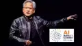 <strong>Nvidia CEO Jensen Huang Net Worth: </strong> The five-day event is among the largest global gatherings on artificial intelligence