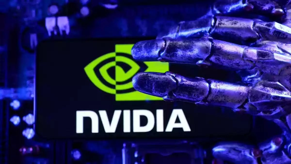 Nvidia is launching its GeForce Now cloud gaming subscription service in India on April 16, years after the GPU maker first announced the service’s rollout