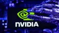 Nvidia is launching its GeForce Now cloud gaming subscription service in India on April 16, years after the GPU maker first announced the service’s rollout