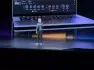 Nvidia's Vera central processing unit (CPU) is designed for and its early adopters include OpenAI, Anthropic and SpaceX, according to the $5 trillion chip