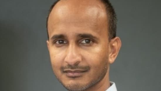 Nvidia has reportedly hired Enfabrica CEO Rochan Sankar and other staff at the artificial intelligence hardware startup after spending over USD 900 million. The company has also secured the license to its technology. Nvidia is paying cash and stock, a deal reminiscent of AI talent acquisitions made by Meta and Google in recent times, CNBC reported. The deal was reportedly finalised last week and Enfabrica CEO has joined Nvidia, an American tech giant known for its graphics processing units (GPUs) for video games, artificial intelligence (AI), data centers, and self-driving cars. Nvidia has been central to the AI boom that started with OpenAI's ChatGPT in 2022.