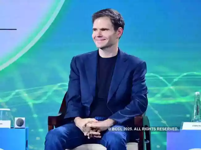 Nvidia, joining Big Tech deal spree, to license Groq technology, hire executives