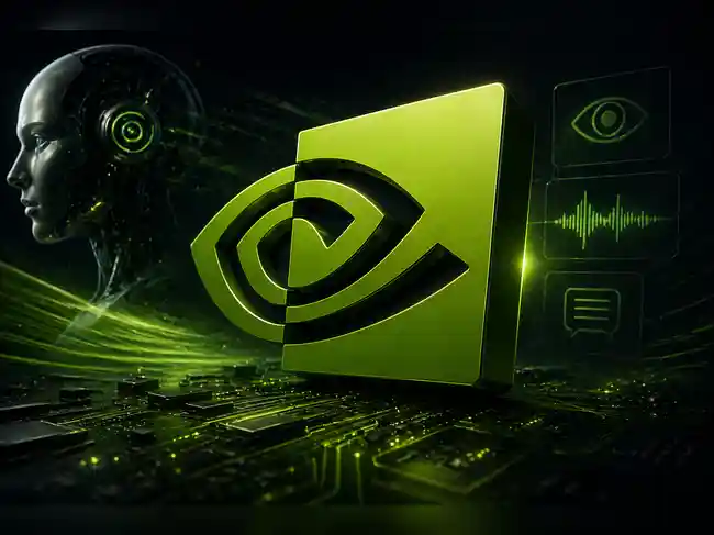 NVIDIA has launched Nemotron-3 Nano Omni, a unified AI that combines sight, sound, and language in one system. The model marks a shift toward faster