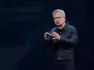 Silicon Valley chipmaker Nvidia plans to supply hundreds of thousands of its graphics processing units for projects with South Korean businesses and the