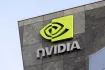 Chipmaker Nvidia has reported another huge jump in sales as the global push to build artificial intelligence (AI) systems continues at a rapid pace
