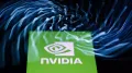 US chip giant Nvidia reported yet another record quarter with sales and profits beating expectations, seemingly suggesting there's no slowdown in sight for the