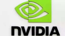 Nvidia has invested $2 billion in chip design software maker Synopsys as part of an expanded multi-year tie-up to jointly develop new tools for designing