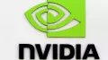 Nvidia has invested $2 billion in chip design software maker Synopsys as part of an expanded multi-year tie-up to jointly develop new tools for designing
