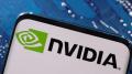 Nvidia has agreed to acquire Hugging Face, the widely used open-source AI model repository often called the “GitHub of AI,