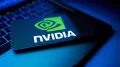 When Jensen Huang strides onto the ​stage of a packed hockey arena to kick off Nvidia’s annual developer conference on Monday, he is likely to reveal
