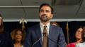 New York City Mayor Zohran Mamdani has said that he does not support the upcoming planned event at Madison Square Garden (MSG), where Rashtriya Swayamsevak