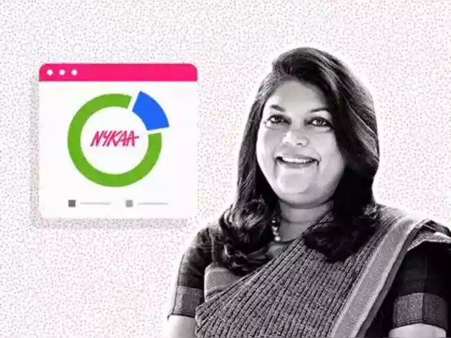 parent on Thursday reported a 4X jump in its March quarter consolidated net profit at Rs 79 crore, compared with Rs 19 crore in the year-ago period