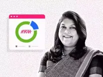 parent on Thursday reported a 4X jump in its March quarter consolidated net profit at Rs 79 crore, compared with Rs 19 crore in the year-ago period