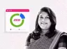parent on Thursday reported a 4X jump in its March quarter consolidated net profit at Rs 79 crore, compared with Rs 19 crore in the year-ago period