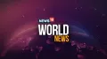 Wellington, Apr 7 (AP) New Zealand Prime Minister Christopher Luxon has described Trump’s recent threats against Iranian civilian infrastructure as