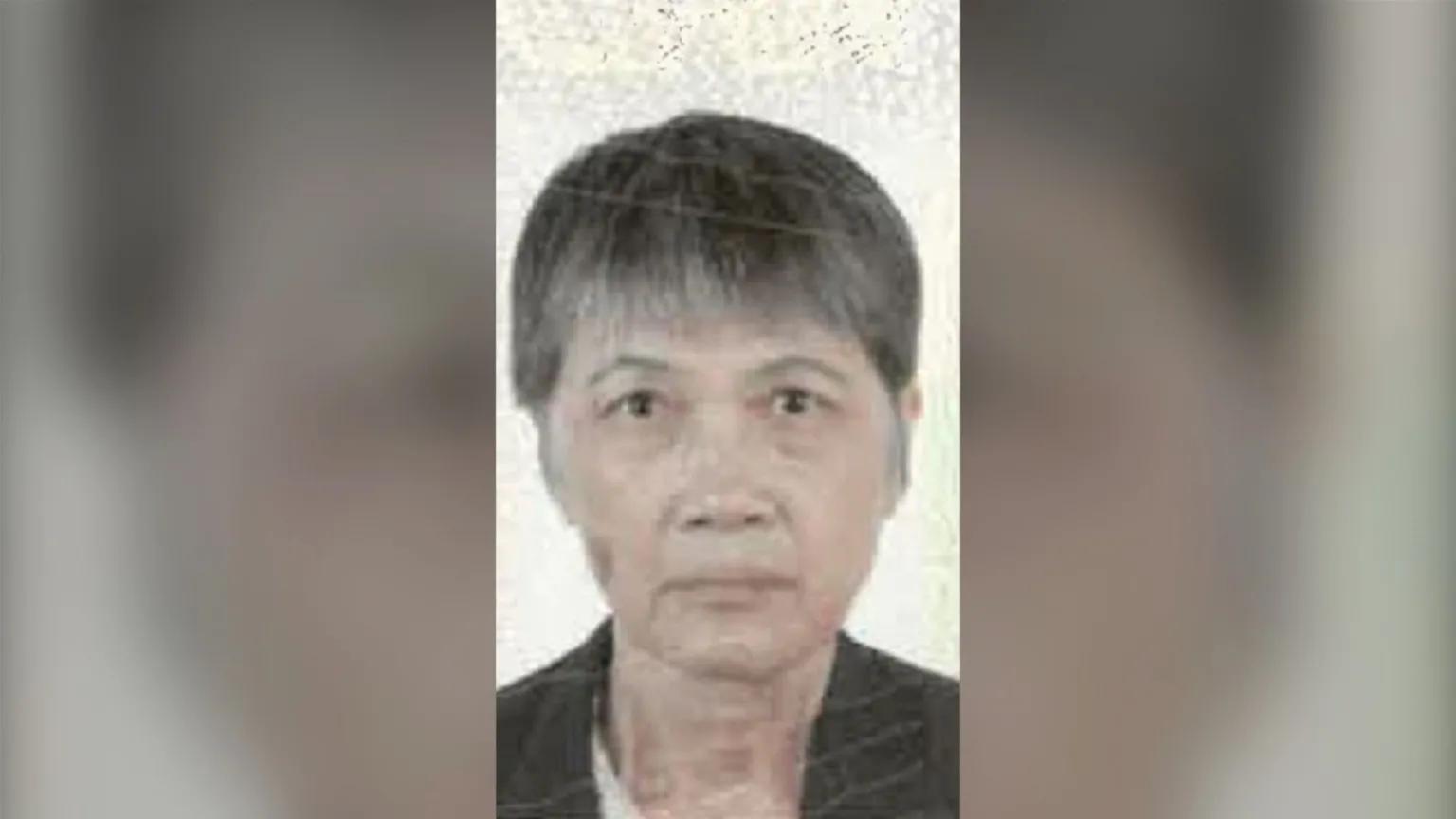 A New Zealand court has jailed a religious sect leader over the death of an elderly follower who had travelled from China to live with his family