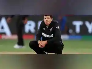 NZ vs ENG, 3rd ODI 2025