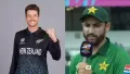 NZ vs PAK Super 8 Live: The business end of the ICC Men’s T20 World Cup 2026 officially begins as New Zealand prepares to face Pakistan in the opening