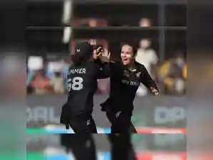 NZ-W vs ZIM-W Live Streaming