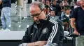 <b>In the open air of the Raiffeisen Arena, with bedlam all around, there was nowhere to hide for Celtic or Martin O'Neill.</b> The Scottish