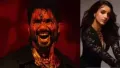 O'Romeo stars Shahid Kapoor and Triptii Dimri in pivotal roles, with reports suggesting one lead actor earned nearly five times more than the other