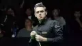 Ronnie O'Sullivan has created more snooker history by making the sport's highest-ever professional break with a 153 at the World Open in Yushan