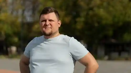 Obesity is one of the common indicators of heart disease. To measure whether a person's weight is within a healthy range or not, BMI or Body Mass Index, is calculated. Now this BMI score gives an insight into your chances of developing cardiovascular issues. But this is not where the story ends, as there's a new indicator that's emerging, something that brings overlooked information to your notice, becoming more efficient than BMI.Obesity is one of the common indicators of heart disease. To measure whether a person's weight is within a healthy range or not, BMI or Body Mass Index, is calculated. Now this BMI score gives an insight into your chances of developing cardiovascular issues. But this is not where the story ends, as there's a new indicator that's emerging, something that brings overlooked information to your notice, becoming more efficient than BMI.ALSO READ: <strong>Cardiologist shares 5 compelling reasons to eat more home-cooked meals instead of ordering food online</strong>