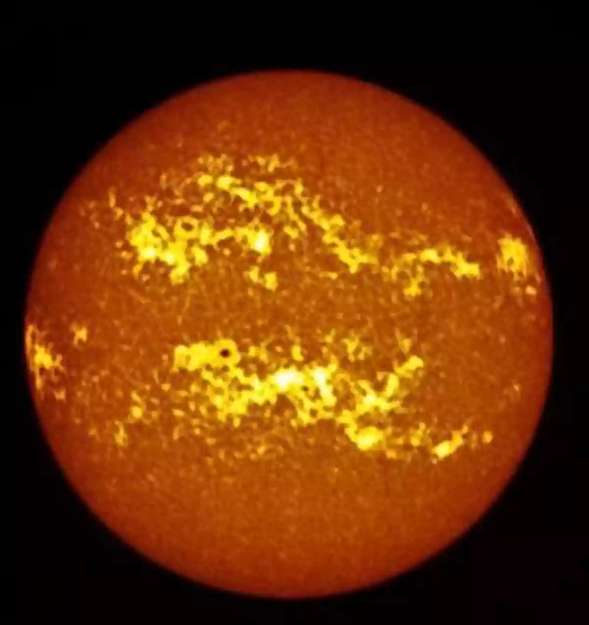 Observations by Aditya-L1 help decode unusual dawn-time geomagnetic disturbances during strong solar storms