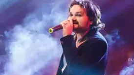 Popular Odia singer Humane Sagar passed away on Monday evening at the age of 36. According to Odisha TV, the singer had been admitted to the emergency ward of