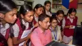 <strong>Odisha Board Class 10 Result 2026:</strong> The Board of Secondary Education, Odisha, is expected to declare the Class 10 results in the