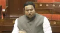 Odisha Chief Electoral Officer (CEO) has scheduled a meeting on May 11, 2026 with a delegation of the Biju Janata Dal (BJD) with regards to latter’s