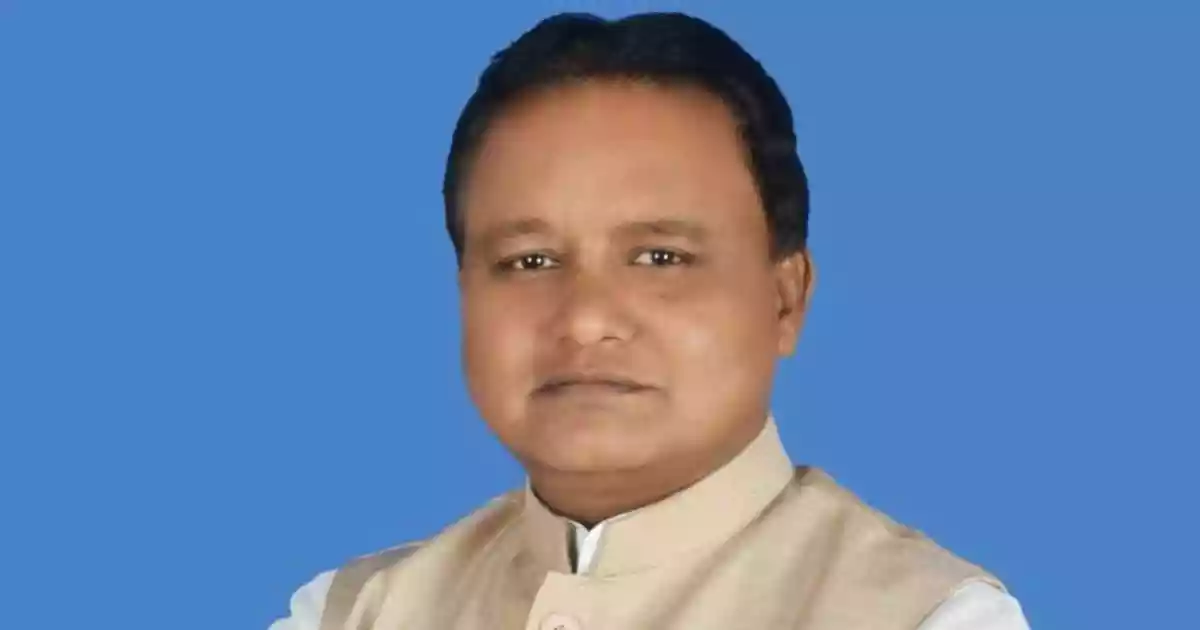 Odisha Chief Minister Mohan Charan Majhi on Tuesday ordered an inquiry into the circumstances that led to an Adivasi man in Keonjhar district exhuming his
