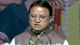 <h4>Odisha issues notification for enhancing quota for SC, ST, in medical, tech courses</h4><h4>The state cabinet