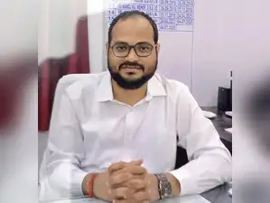 Odisha Vigilance arrested three government officers, including OAS topper Aswini Kumar Panda, for corruption. Panda, a Tahasildar, was caught accepting a bribe for land conversion. Searches at his residence revealed a significant amount of unaccounted cash and gold. Other officials were arrested for accepting bribes for labor cards and misappropriating pension funds.