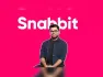 Snabbit on Thursday announced its entry into the beauty services category with a .<br><br>Under this, Snabbit will connect customers with trained