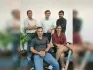 Gurugram-based lending company Oxyzo Financial Services is looking to acquire Rainmatter-backed GoldenPi Technologies, an online bond distribution platform
