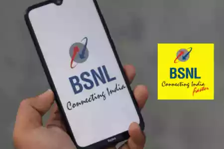 <strong>BSNL Prepaid Recharge Plans:</strong> When it comes to the cheapest 4G data, no one can beat what BSNL (Bharat Sanchar Nigam Limited) has