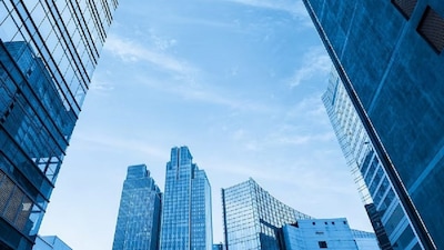 Office leasing activity across Asia-Pacific (APAC) markets gained momentum in the first half of 2025, with India, Mainland China and Japan together contributing more than 90% of the demand, according to a new report by real estate consultancy Colliers.