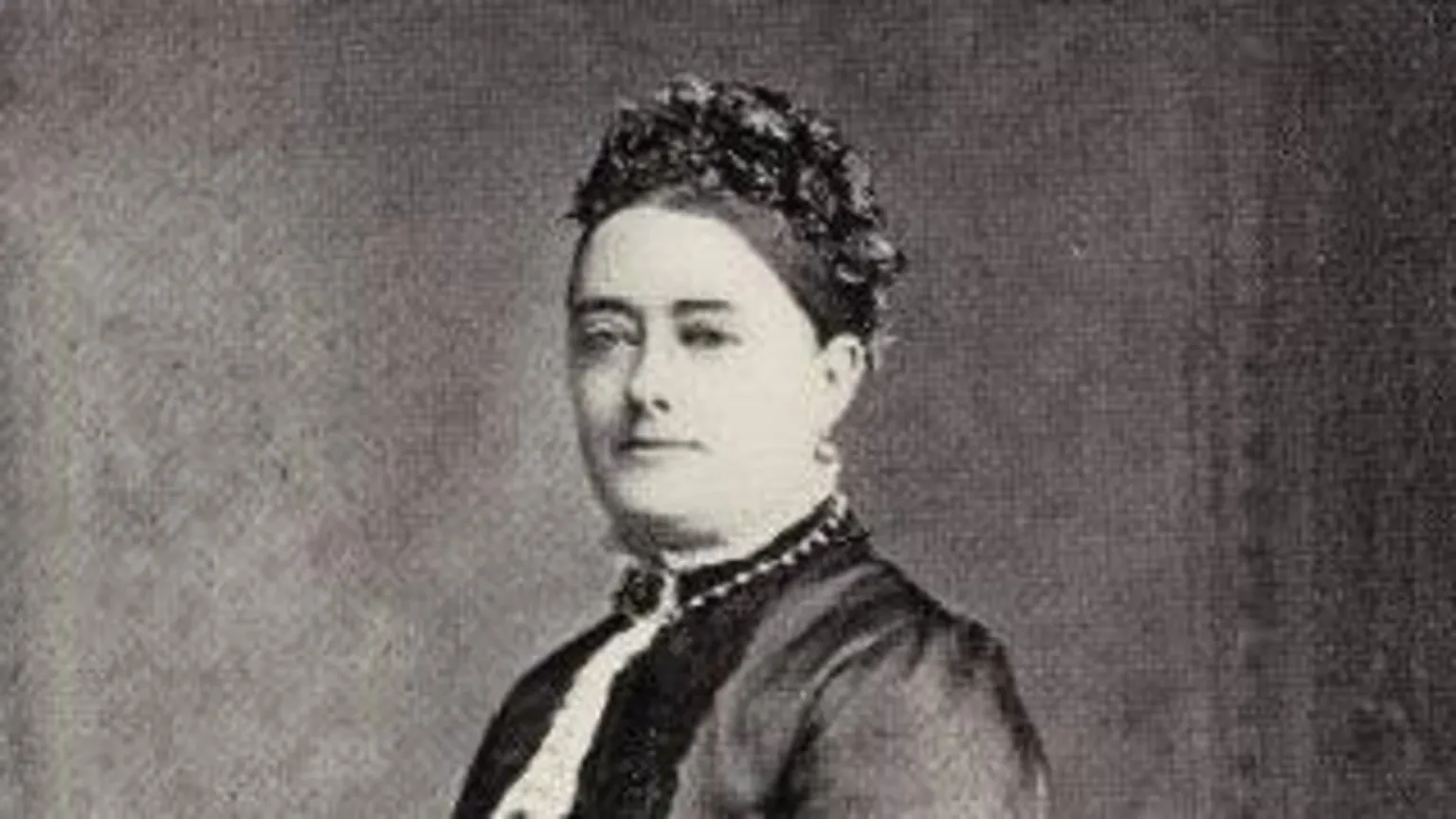 Often compared to Hogwarts school in the Harry Potter novels, the John Rylands Library frequently elicits a whisper of 