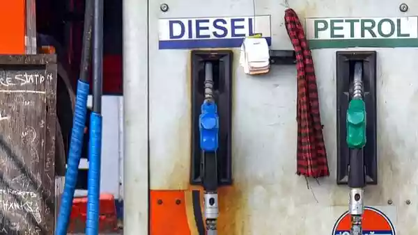 The government on Thursday dismissed media reports suggesting that petrol and diesel prices may be hiked by ₹25-28 a litre soon after assembly elections as