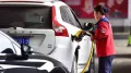Oil prices have jumped to their highest since 2022 </b>after a report that the US military is set to brief President Donald Trump on new plans for