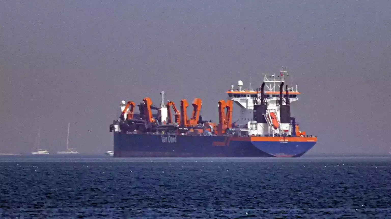 Global oil prices have risen as Iran continues to launch strikes across the Middle East in response to ongoing attacks by the US and Israel. Brent crude