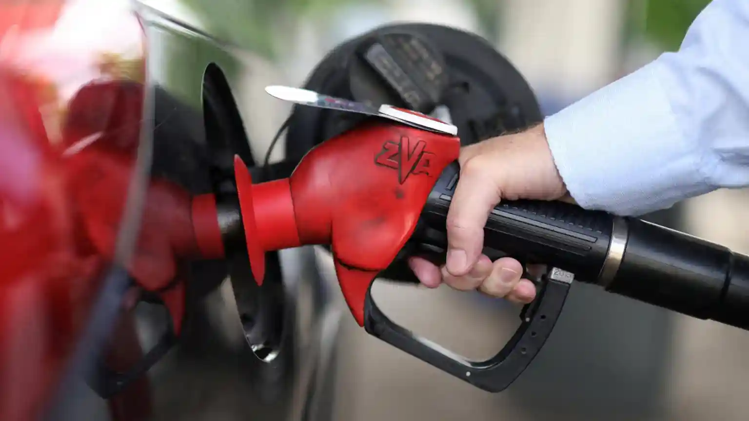 Oil prices have fallen sharply and Asian stock markets have risen on hopes of a deal that could bring an end to the US-Israel war with Iran. On Saturday