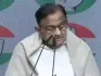 Congress leader P Chidambaram stated India should procure oil from any source. He was responding to US President Donald Trump's comments regarding India's oil