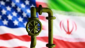 Oil ‌prices climbed about 1% on Wednesday (June 10, 2026), moving away from a ​seven-week low touched in the previous session, after the ⁠U.S