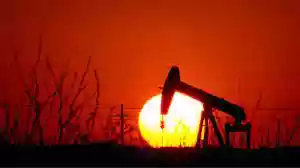 Trump’s turnaround ‌came shortly before his deadline for Iran to open the Strait of Hormuz, where 20% of the world’s oil transits