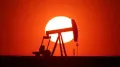 Global crude oil prices continued to trade higher on Friday morning amid ongoing supply disruptions through the Strait of Hormuz and little progress in US-Iran